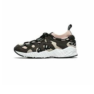 ASICS Gel Mai Knit × PATTA “Rose Cloud” Size 10.5